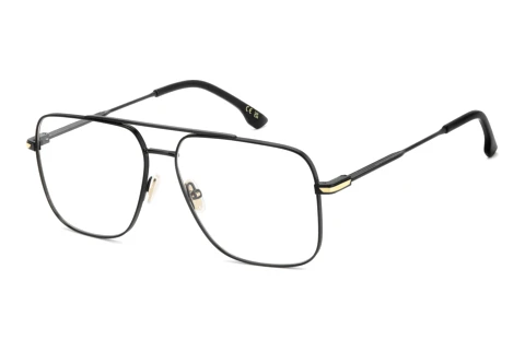 Eyewear Victoria Beckham VB 1007 2M2