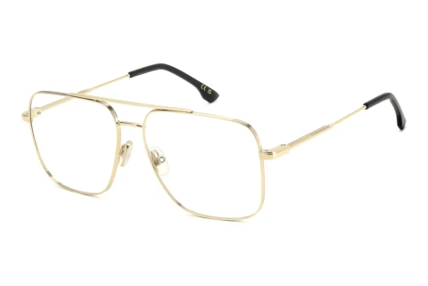 Lunettes design Victoria Beckham VB 1007 J5G