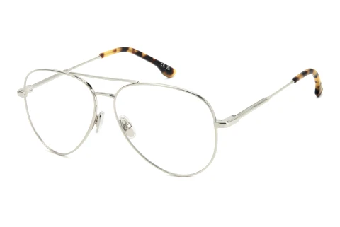 Lunettes design Victoria Beckham VB 1008 010