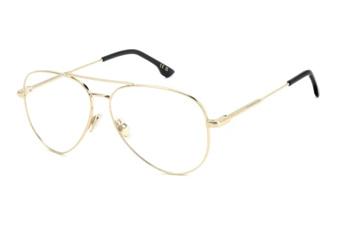 Lunettes design Victoria Beckham VB 1008 J5G
