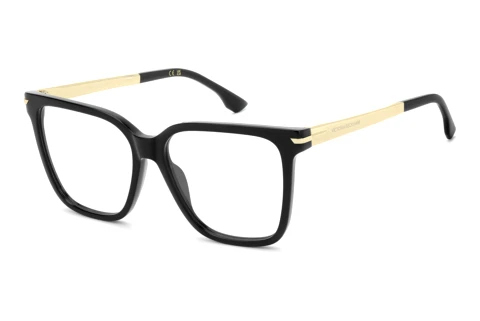 Lunettes design Victoria Beckham VB 1009 2M2