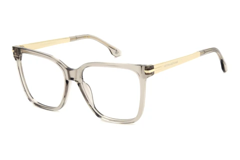 Lunettes design Victoria Beckham VB 1009 84A