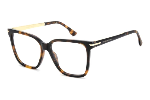 Lunettes design Victoria Beckham VB 1009 IWI
