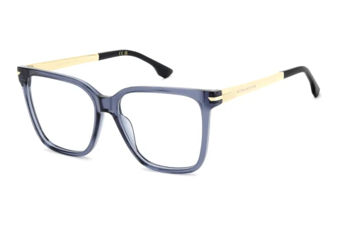 Lunettes design Victoria Beckham VB 1009 YRQ