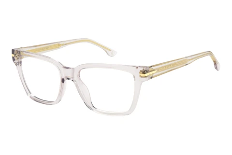 Lunettes design Victoria Beckham VB 1010 2T3