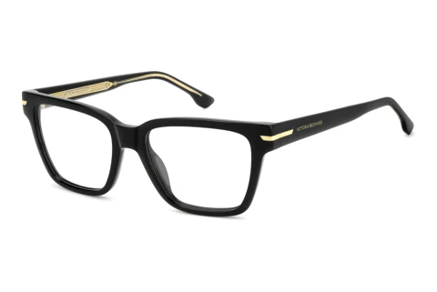 Eyewear Victoria Beckham VB 1010 807