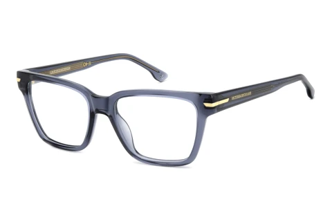 Eyewear Victoria Beckham VB 1010 PJP