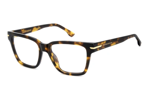 Lunettes design Victoria Beckham VB 1010 WR9