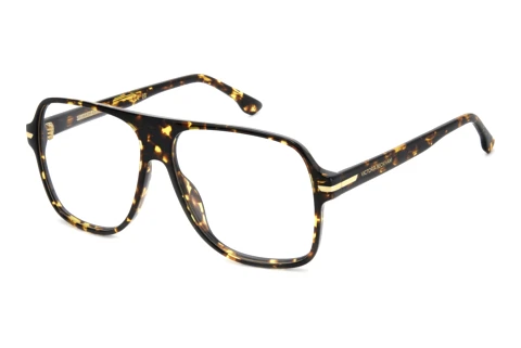 Eyewear Victoria Beckham VB 1011 086