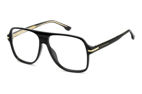 Lunettes design Victoria Beckham VB 1011 807