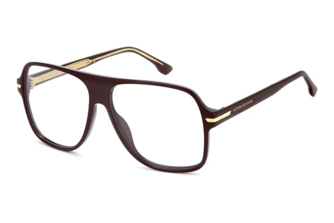 Lunettes design Victoria Beckham VB 1011 LHF