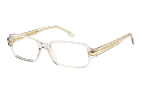 Lunettes design Victoria Beckham VB 1012 2T3