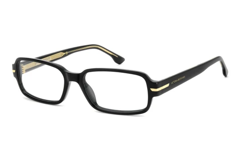 Lunettes design Victoria Beckham VB 1012 807