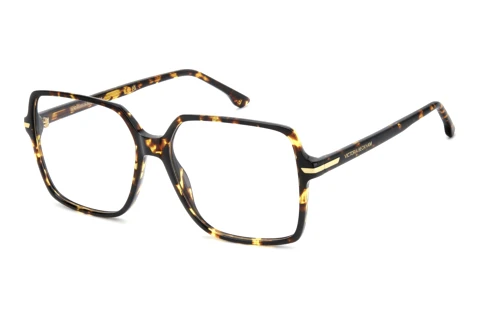 Lunettes design Victoria Beckham VB 1013 086