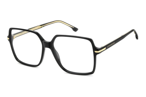 Lunettes design Victoria Beckham VB 1013 807