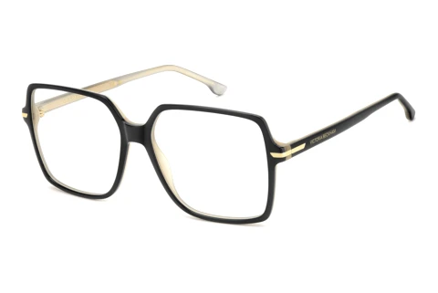 Lunettes design Victoria Beckham VB 1013 Q2O