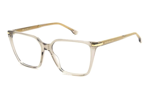Lunettes design Victoria Beckham VB 1014 10A