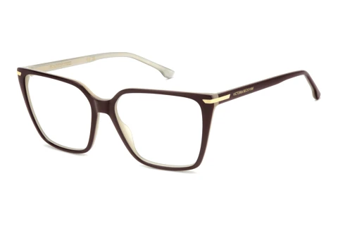 Eyewear Victoria Beckham VB 1014 1S8