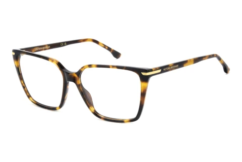 Lunettes design Victoria Beckham VB 1014 WR9