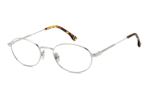 Gafas de diseño Victoria Beckham VB 1025 8JD