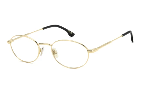 Gafas de diseño Victoria Beckham VB 1025 RHL