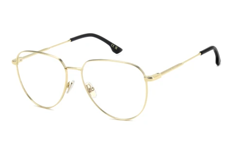 Eyewear Victoria Beckham VB 1026 RHL