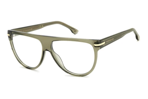 Eyewear Victoria Beckham VB 1027 3Y5
