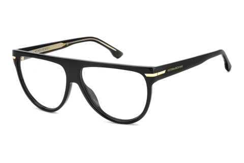 Eyewear Victoria Beckham VB 1027 807