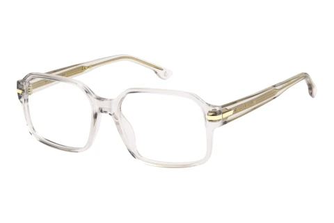 Gafas de diseño Victoria Beckham VB 1028 2T3