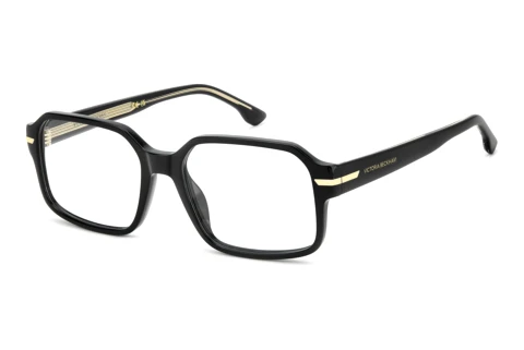 Lunettes de vue Victoria Beckham VB 1028 807