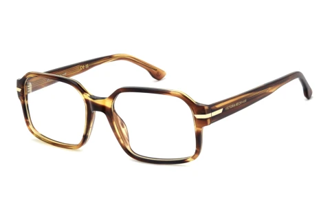 Gafas de diseño Victoria Beckham VB 1028 EX4