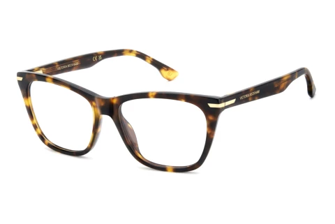 Gafas de diseño Victoria Beckham VB 1029 086