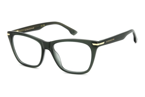 Gafas de diseño Victoria Beckham VB 1029 3Y5