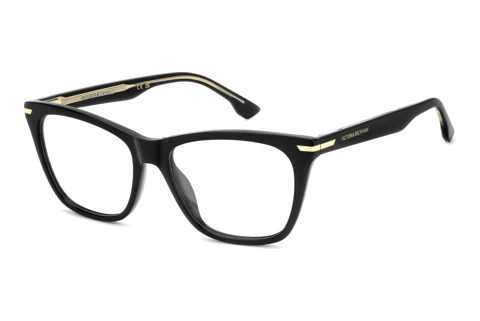 Gafas de diseño Victoria Beckham VB 1029 807
