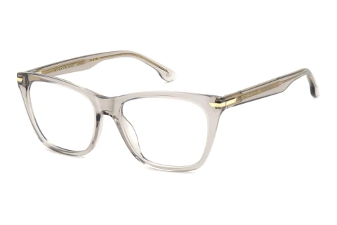 Gafas de diseño Victoria Beckham VB 1029 FWM