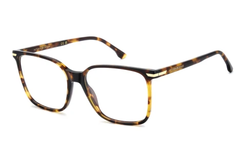 Bril Victoria Beckham VB 1030 086