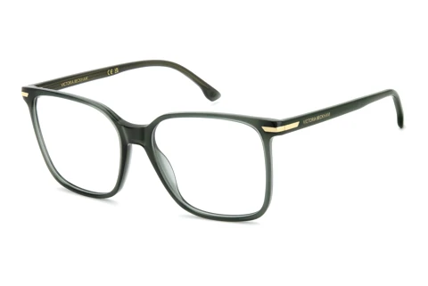 Eyewear Victoria Beckham VB 1030 3Y5