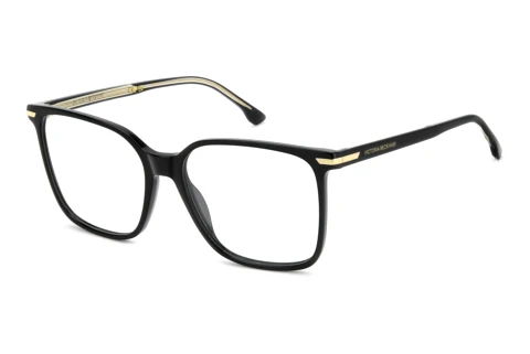 Eyewear Victoria Beckham VB 1030 807