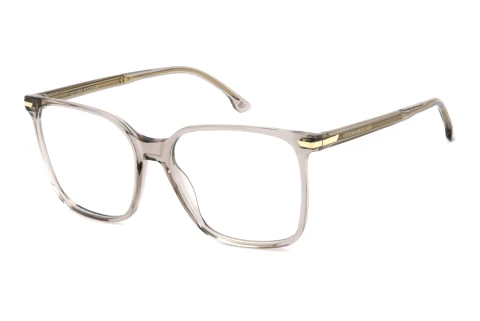 Rame Ochelari Victoria Beckham VB 1030 FWM