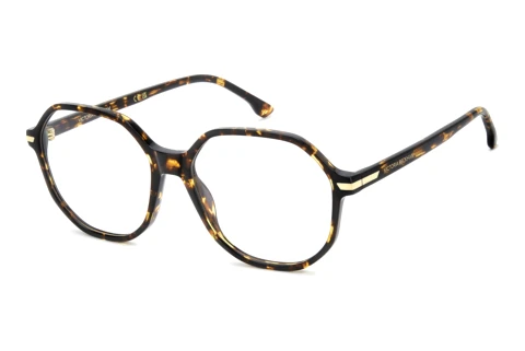 Lunettes de vue Victoria Beckham VB 1031 086