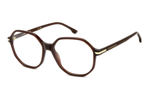 Eyewear Victoria Beckham VB 1031 09Q