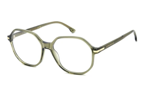 Glasögon Victoria Beckham VB 1031 3Y5