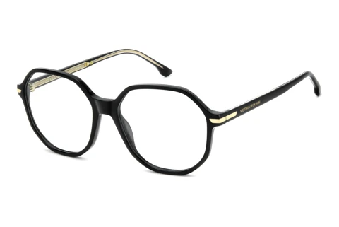 Eyewear Victoria Beckham VB 1031 807