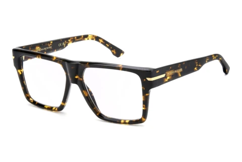Lunettes design Victoria Beckham VB 7010 086