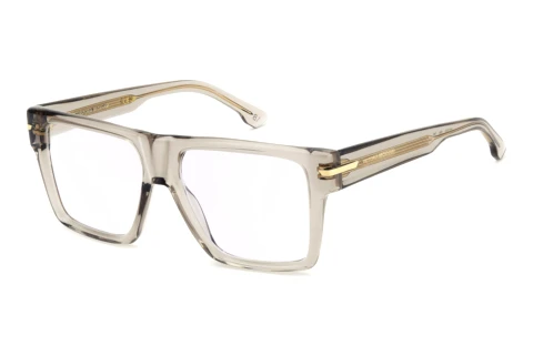 Lunettes design Victoria Beckham VB 7010 10A