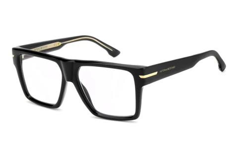 Lunettes design Victoria Beckham VB 7010 807