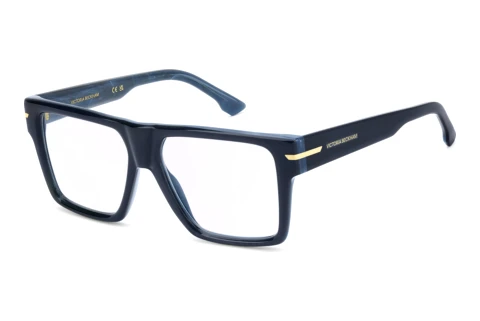 Lunettes design Victoria Beckham VB 7010 NUM