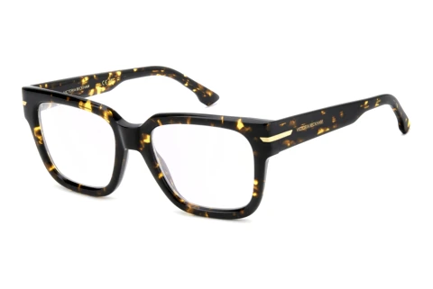 Lunettes design Victoria Beckham VB 7011 086