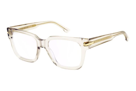 Lunettes design Victoria Beckham VB 7011 2T3