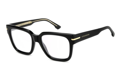 Lunettes design Victoria Beckham VB 7011 807